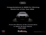 advertising-20wars-20audi-small.jpg
