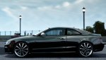 GTAIV 2012-07-19 22-25-09-16.jpg