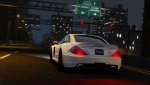 GTAIV 2012-07-20 21-17-06-10.jpg