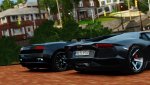 GTAIV 2012-07-20 23-48-01-74.jpg