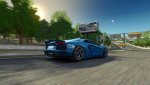 GTAIV 2012-07-22 00-39-56-11.jpg