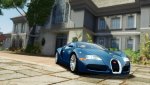 GTAIV 2012-07-22 01-02-40-21.jpg