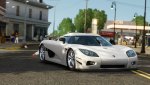 GTAIV 2012-07-22 01-10-58-94.jpg
