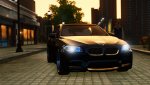 GTAIV 2012-07-22 01-33-52-53.jpg