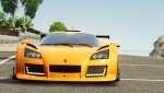 GTAIV 2012-07-22 01-41-57-28.jpg