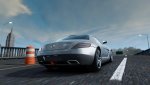 GTAIV 2012-07-22 02-05-29-60.jpg