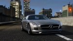 GTAIV 2012-07-22 02-07-28-60.jpg