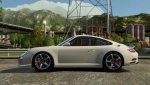 GTAIV 2012-07-22 02-16-17-85.jpg