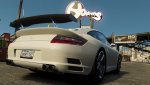 GTAIV 2012-07-22 02-17-09-93.jpg