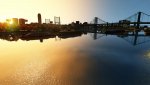 GTAIV 2012-07-22 16-27-57-05.jpg