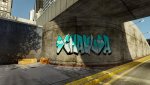 GTAIV 2012-07-22 16-30-01-38.jpg