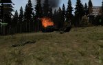 arma2oa 2012-08-03 00-55-34-65.jpg