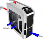 Airflow.JPG