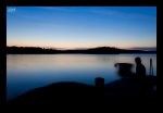 IMG_9719.jpg