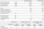 FRITZ!Box - Iron_2012-08-03_11-31-11.png