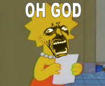 ohgod.png