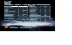 EinstellungenBF3.jpg