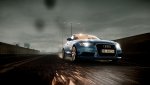gtaiv 2012-08-03 12-11-16-34.jpg
