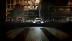 gtaiv 2012-08-03 12-12-24-66.jpg