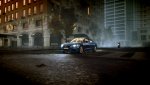 gtaiv 2012-08-03 12-12-42-70.jpg