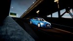 gtaiv 2012-08-03 12-14-03-54.jpg