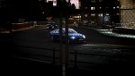 gtaiv 2012-08-03 12-19-11-97.jpg