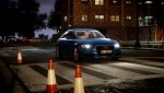 gtaiv 2012-08-03 12-20-36-90.jpg
