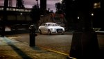 gtaiv 2012-08-03 12-45-45-83.jpg