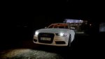 gtaiv 2012-08-03 12-46-10-74.jpg