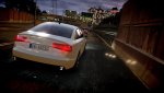 gtaiv 2012-08-03 12-46-58-33.jpg