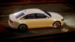 gtaiv 2012-08-03 12-47-12-59.jpg