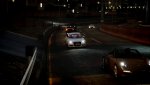 gtaiv 2012-08-03 12-48-42-56.jpg