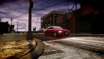 gtaiv 2012-08-03 12-53-39-91.jpg