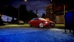 gtaiv 2012-08-03 12-54-12-36.jpg