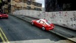 gtaiv 2012-08-03 12-56-35-11.jpg
