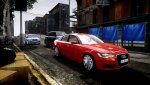 gtaiv 2012-08-03 12-57-16-71.jpg