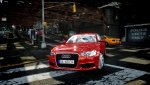 gtaiv 2012-08-03 12-58-33-87.jpg