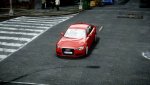 gtaiv 2012-08-03 13-00-30-77.jpg