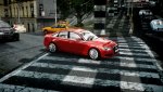 gtaiv 2012-08-03 13-00-49-31.jpg