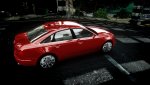gtaiv 2012-08-03 13-00-51-92.jpg