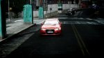 gtaiv 2012-08-03 13-01-20-22.jpg