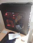 20120803_132123.jpg