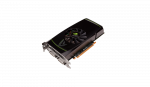 GTX_460_3qur_1000x580a.png