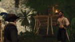 risen 2 grafik downsampling ini (1).jpg