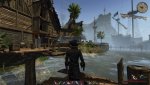 risen 2 grafik downsampling ini (3).jpg