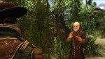 risen 2 grafik downsampling ini (4).jpg
