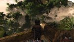 risen 2 grafik downsampling ini (5).jpg