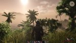 risen 2 grafik downsampling ini (6).jpg