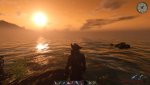 risen 2 grafik downsampling ini (7).jpg