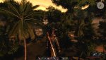 risen 2 grafik downsampling ini (8).jpg